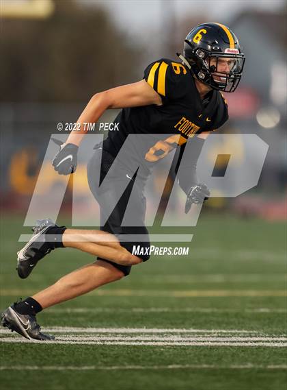 Thumbnail 3 in Cypress @ Foothill photogallery.