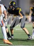Photo from the gallery "Cypress @ Foothill"
