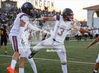 Photo from the gallery "Cypress @ Foothill"