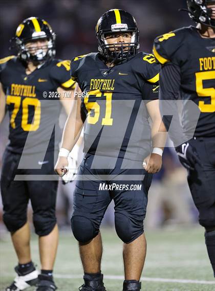 Thumbnail 2 in Cypress @ Foothill photogallery.