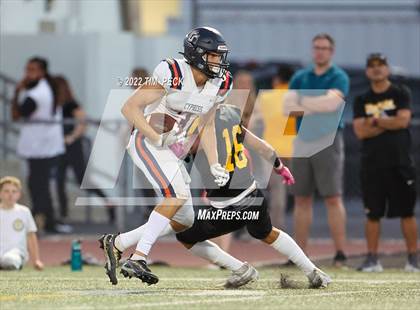 Thumbnail 1 in Cypress @ Foothill photogallery.