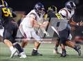 Photo from the gallery "Cypress @ Foothill"