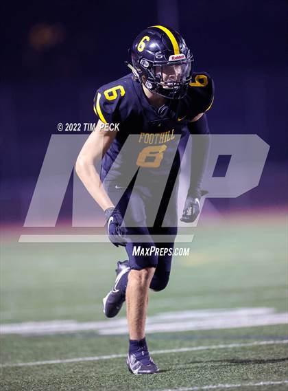 Thumbnail 1 in Cypress @ Foothill photogallery.