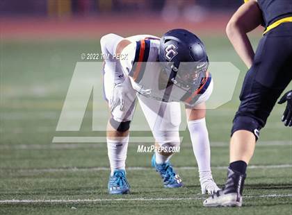Thumbnail 3 in Cypress @ Foothill photogallery.