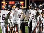 Photo from the gallery "Cypress @ Foothill"