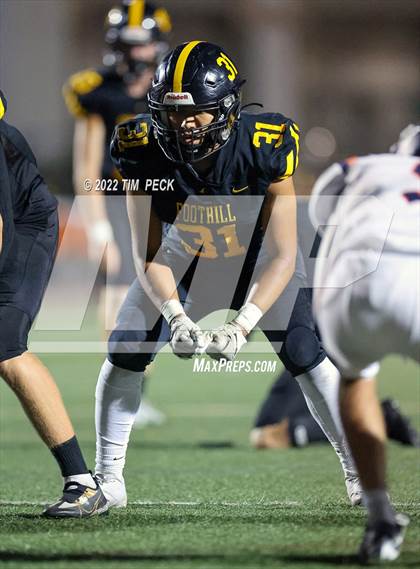 Thumbnail 2 in Cypress @ Foothill photogallery.