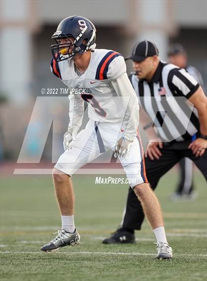 Thumbnail 3 in Cypress @ Foothill photogallery.