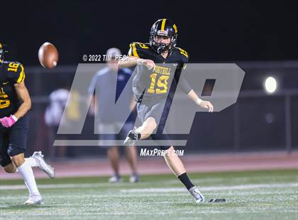 Thumbnail 2 in Cypress @ Foothill photogallery.