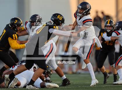 Thumbnail 1 in Cypress @ Foothill photogallery.