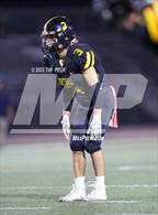 Photo from the gallery "Cypress @ Foothill"
