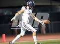Photo from the gallery "Cypress @ Foothill"