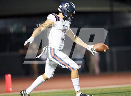 Thumbnail 1 in Cypress @ Foothill photogallery.