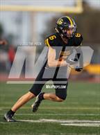 Photo from the gallery "Cypress @ Foothill"
