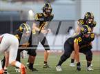 Photo from the gallery "Cypress @ Foothill"
