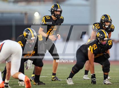 Thumbnail 1 in Cypress @ Foothill photogallery.