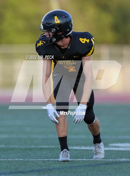 Thumbnail 2 in Cypress @ Foothill photogallery.