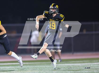 Thumbnail 3 in Cypress @ Foothill photogallery.