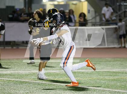 Thumbnail 3 in Cypress @ Foothill photogallery.
