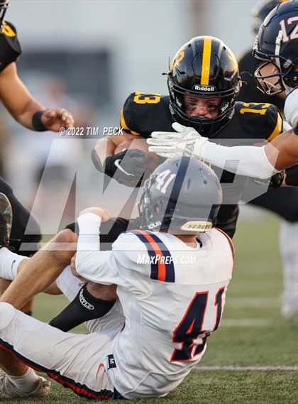 Thumbnail 2 in Cypress @ Foothill photogallery.