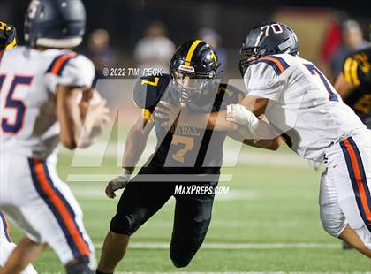 Thumbnail 2 in Cypress @ Foothill photogallery.