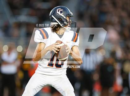 Thumbnail 3 in Cypress @ Foothill photogallery.