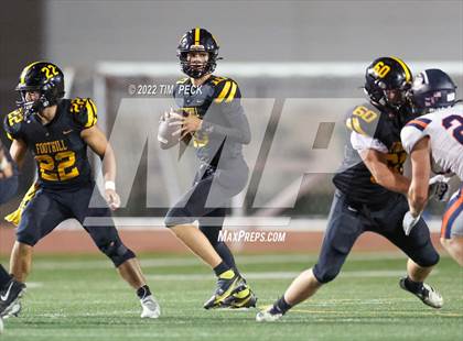 Thumbnail 2 in Cypress @ Foothill photogallery.