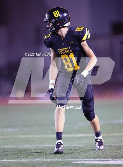 Thumbnail 1 in Cypress @ Foothill photogallery.