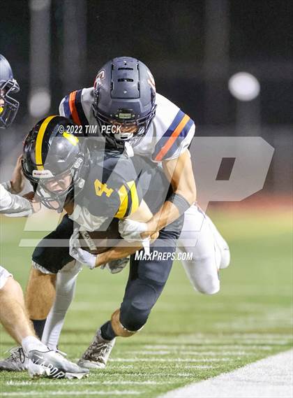 Thumbnail 2 in Cypress @ Foothill photogallery.