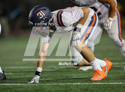 Thumbnail 3 in Cypress @ Foothill photogallery.