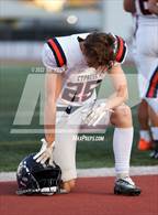 Photo from the gallery "Cypress @ Foothill"