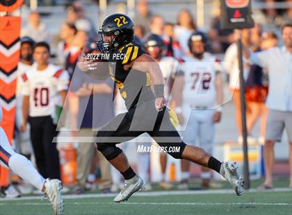 Thumbnail 2 in Cypress @ Foothill photogallery.