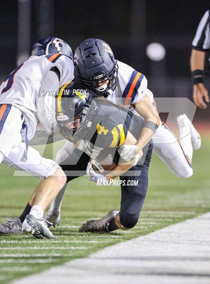 Thumbnail 3 in Cypress @ Foothill photogallery.