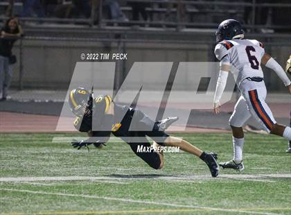 Thumbnail 2 in Cypress @ Foothill photogallery.