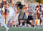 Photo from the gallery "Cypress @ Foothill"