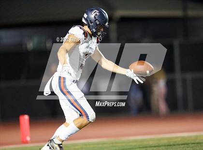 Thumbnail 3 in Cypress @ Foothill photogallery.