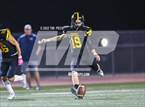 Photo from the gallery "Cypress @ Foothill"