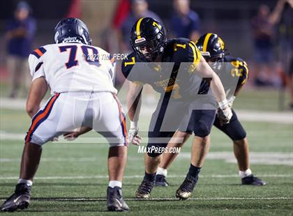Thumbnail 1 in Cypress @ Foothill photogallery.