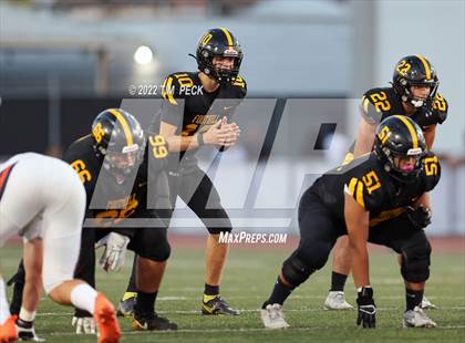 Thumbnail 2 in Cypress @ Foothill photogallery.