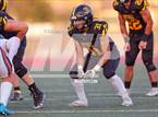 Photo from the gallery "Cypress @ Foothill"