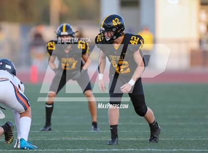 Thumbnail 1 in Cypress @ Foothill photogallery.