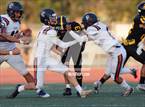 Photo from the gallery "Cypress @ Foothill"