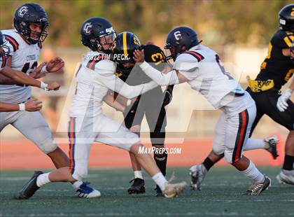 Thumbnail 1 in Cypress @ Foothill photogallery.