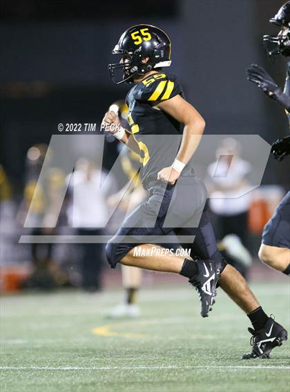 Thumbnail 1 in Cypress @ Foothill photogallery.