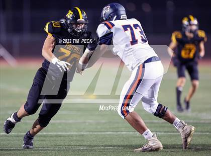 Thumbnail 3 in Cypress @ Foothill photogallery.