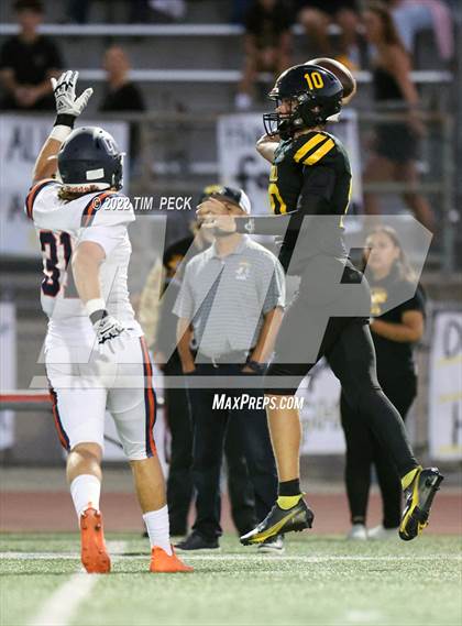 Thumbnail 3 in Cypress @ Foothill photogallery.