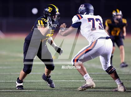 Thumbnail 3 in Cypress @ Foothill photogallery.