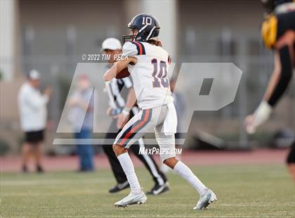 Thumbnail 3 in Cypress @ Foothill photogallery.