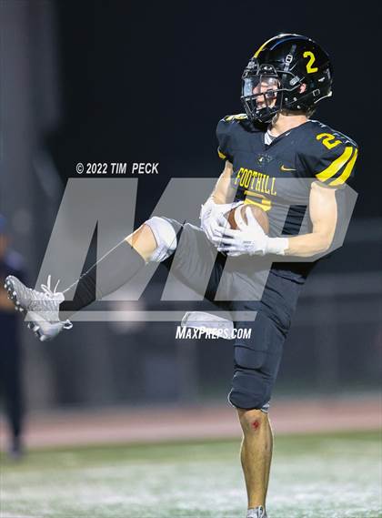 Thumbnail 2 in Cypress @ Foothill photogallery.