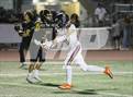 Photo from the gallery "Cypress @ Foothill"