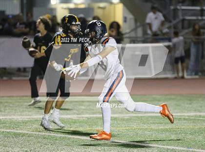 Thumbnail 2 in Cypress @ Foothill photogallery.